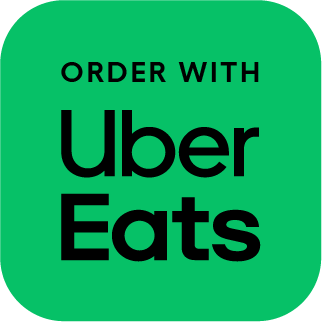 Uber Eats ライブスポットサムシング